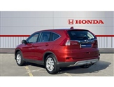 Honda CR-V Image 3