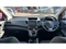 Honda CR-V Image 4
