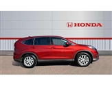 Honda CR-V Image 5