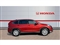 Honda CR-V Image 5