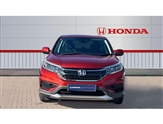 Honda CR-V Image 6