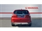 Honda CR-V Image 7