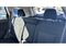 Honda CR-V Image 8