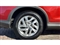 Honda CR-V Image 9