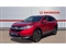 Honda CR-V Image 10