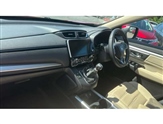 Honda CR-V Image 2