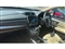Honda CR-V Image 2