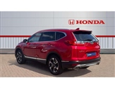 Honda CR-V Image 3