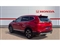 Honda CR-V Image 3