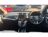 Honda CR-V Image 4