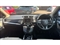 Honda CR-V Image 4