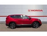 Honda CR-V Image 5