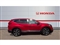 Honda CR-V Image 5