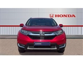 Honda CR-V Image 6