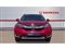 Honda CR-V Image 6