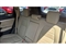 Honda CR-V Image 8