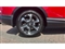 Honda CR-V Image 9