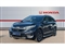 Honda CR-V Image 10