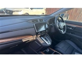 Honda CR-V Image 2