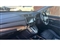 Honda CR-V Image 2