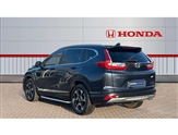 Honda CR-V Image 3