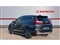 Honda CR-V Image 3