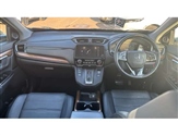 Honda CR-V Image 4