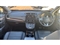 Honda CR-V Image 4