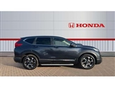Honda CR-V Image 5