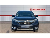 Honda CR-V Image 6