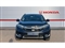 Honda CR-V Image 6