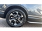 Honda CR-V Image 9
