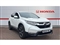Honda CR-V Image 1