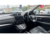 Honda CR-V Image 2