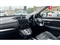 Honda CR-V Image 2