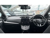Honda CR-V Image 4