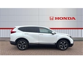 Honda CR-V Image 5
