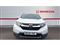 Honda CR-V Image 6
