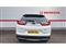 Honda CR-V Image 7