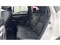 Honda CR-V Image 8
