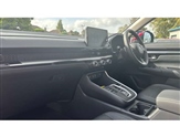 Honda CR-V Image 2