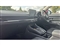 Honda CR-V Image 2