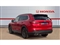 Honda CR-V Image 3