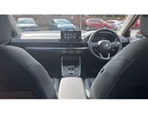 Honda CR-V Image 4