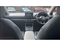 Honda CR-V Image 4