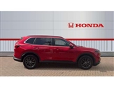 Honda CR-V Image 5