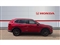 Honda CR-V Image 5