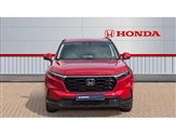 Honda CR-V Image 6