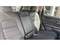Honda CR-V Image 8