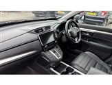 Honda CR-V Image 2